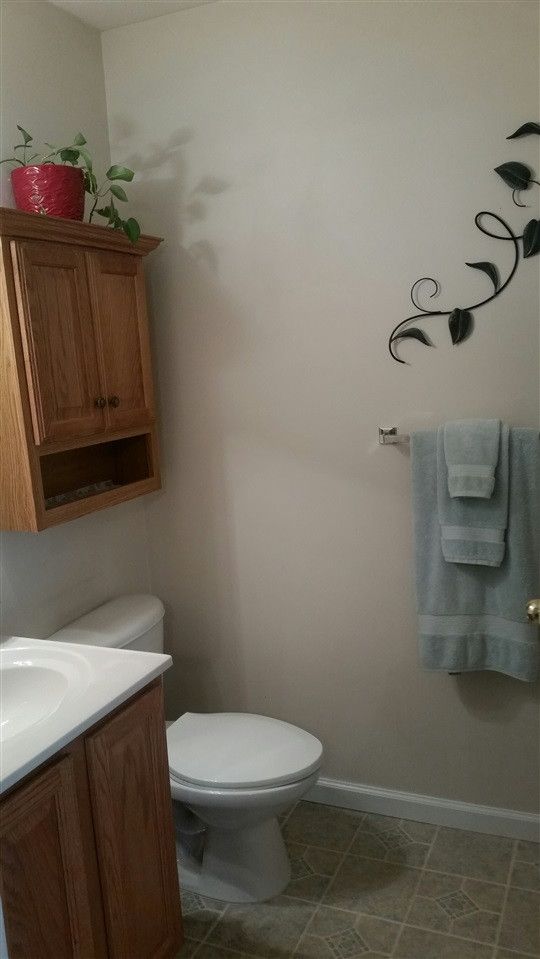 1520 Old Us 421 Rd, Lillington, NC 27546