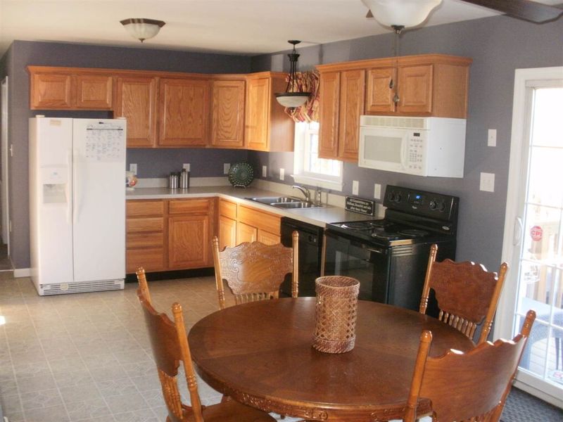 1520 Old Us 421 Rd, Lillington, NC 27546
