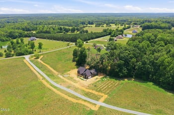 1520 Pack Ln, Mebane, NC 27302