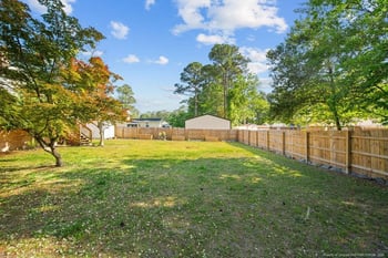 1520 Palmer Dr, Fayetteville, NC 28303