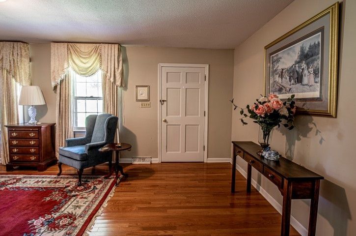 1520 Pearces Rd, Zebulon, NC 27597