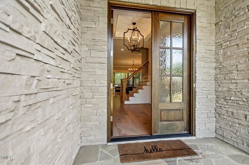 1520 Rock Dove Way, Raleigh, NC 27614