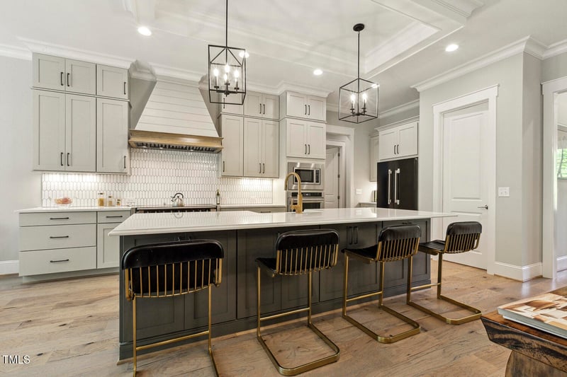 1520 Rock Dove Way, Raleigh, NC 27614