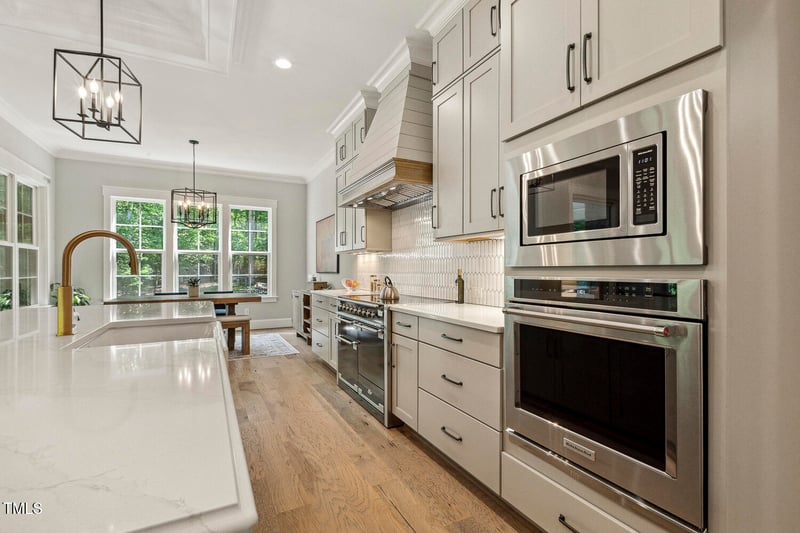 1520 Rock Dove Way, Raleigh, NC 27614