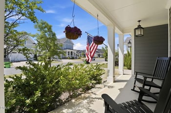 1520 Silver Elm Ln #Lo1266, Wendell, NC 27591