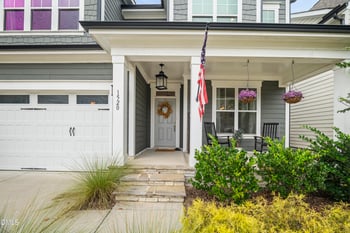 1520 Silver Elm Ln, Wendell, NC 27591