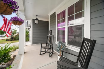 1520 Silver Elm Ln, Wendell, NC 27591