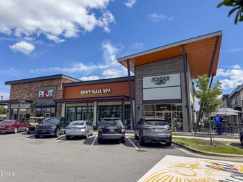 1520 Silver Elm Ln, Wendell, NC 27591