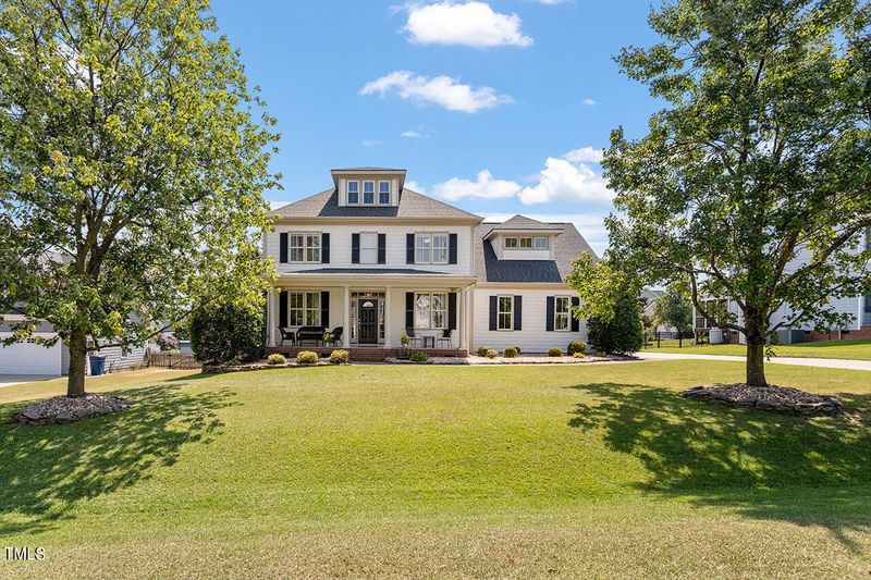 1520 Sophia Ridge Dr, Fuquay Varina, NC 27526