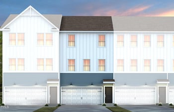 1520 Tamarisk Ln, Durham, NC 27703