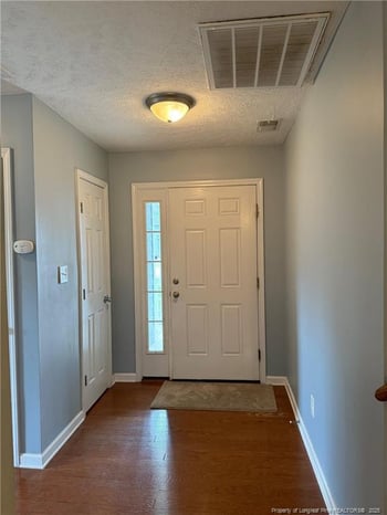 1520 Timberrock Ct, Fayetteville, NC 28306