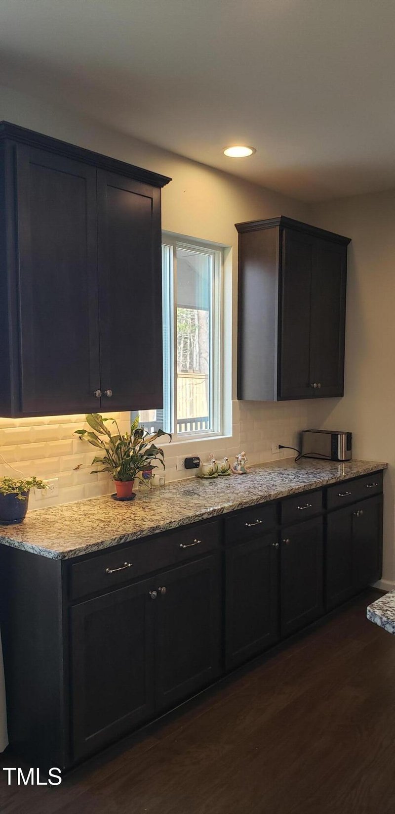 1520 Village Grove Ct, Hillsborough, NC 27278