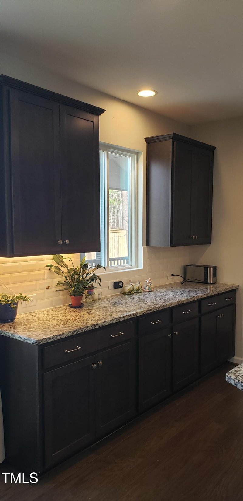 1520 Village Grove Ct, Hillsborough, NC 27278