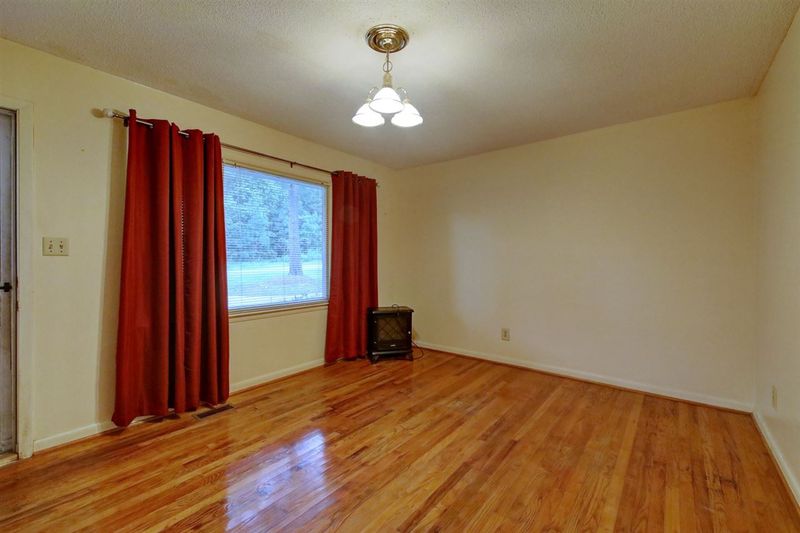 1520 Vista Pl, Wendell, NC 27591