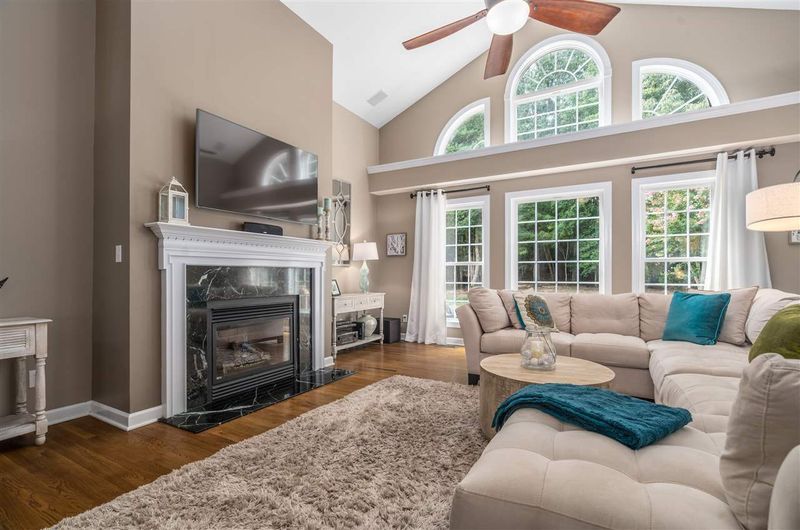 1520 Wood Spring Ct, Raleigh, NC 27614