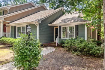 1520 Woodcroft Dr, Raleigh, NC 27609