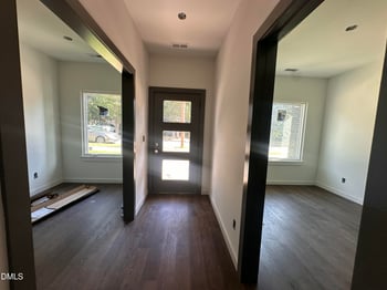 1521 12 Sunrise Ave, Raleigh, NC 27608