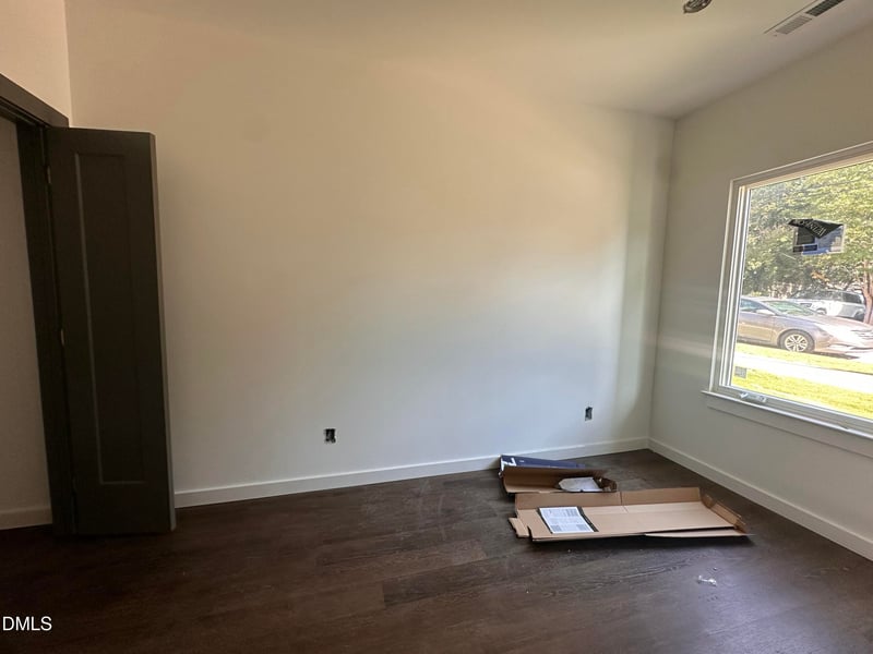 1521 12 Sunrise Ave, Raleigh, NC 27608
