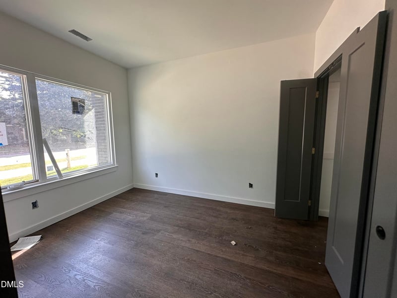 1521 12 Sunrise Ave, Raleigh, NC 27608