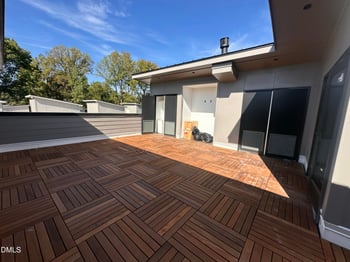 1521 12 Sunrise Ave, Raleigh, NC 27608