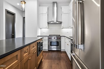 1521 12 Sunrise Ave, Raleigh, NC 27608