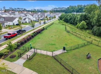 1521 Arapahoe Ridge Dr, Raleigh, NC 27604