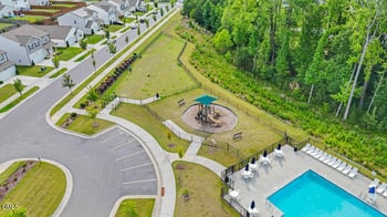 1521 Arapahoe Ridge Dr, Raleigh, NC 27604