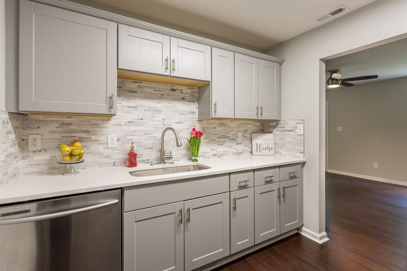 1521 Battery Dr, Raleigh, NC 27610