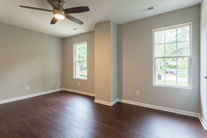 1521 Battery Dr, Raleigh, NC 27610