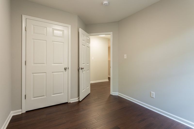1521 Battery Dr, Raleigh, NC 27610