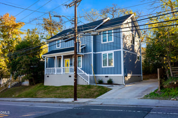 1521 Chapel Hill Rd, Durham, NC 27701