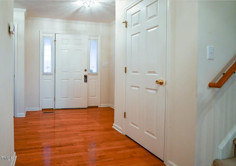 1521 Deanscroft Pl, Fayetteville, NC 28314