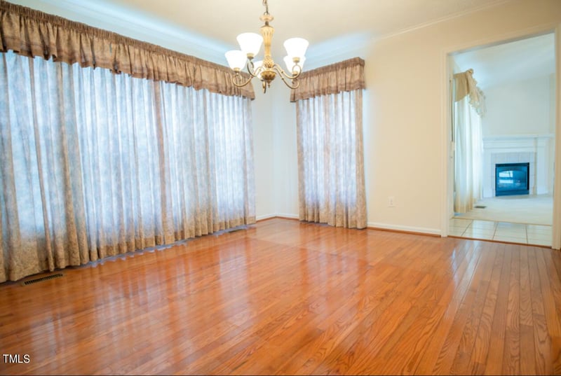 1521 Deanscroft Pl, Fayetteville, NC 28314