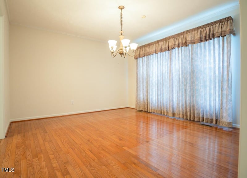 1521 Deanscroft Pl, Fayetteville, NC 28314