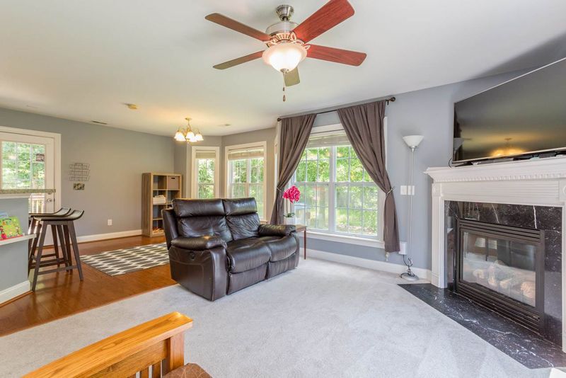 1521 Dexter Ridge Dr, Holly Springs, NC 27540