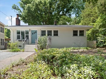 1521 Duke St, Durham, NC 27701
