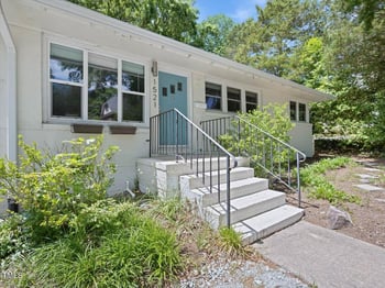 1521 Duke St, Durham, NC 27701