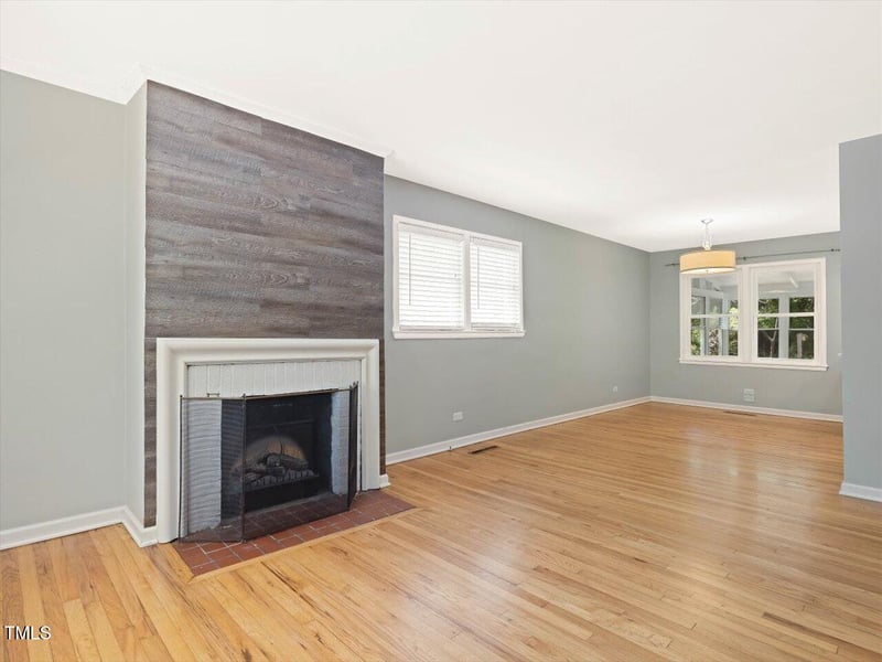 1521 Duke St, Durham, NC 27701
