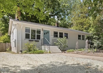 1521 Duke St, Durham, NC 27701