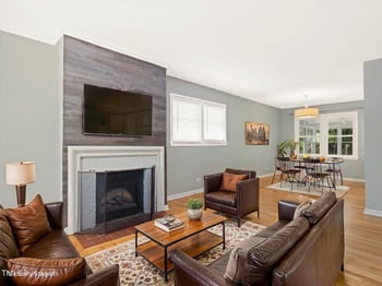 1521 Duke St, Durham, NC 27701