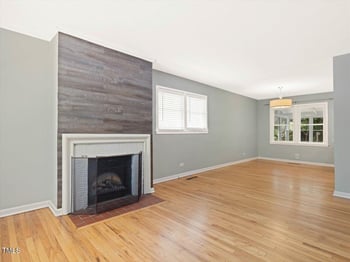 1521 Duke St, Durham, NC 27701