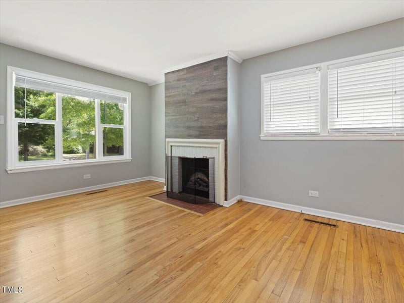 1521 Duke St, Durham, NC 27701
