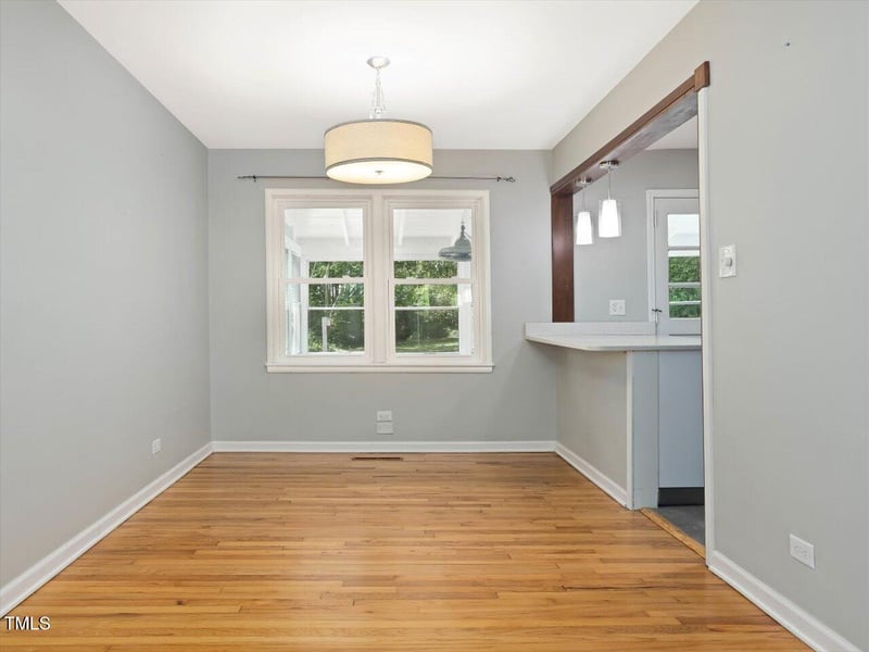 1521 Duke St, Durham, NC 27701