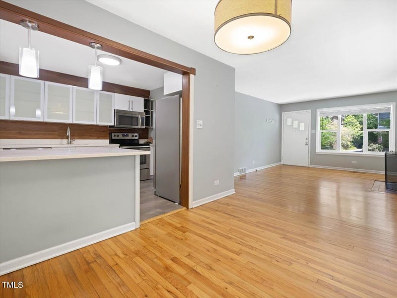 1521 Duke St, Durham, NC 27701