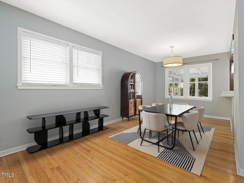 1521 Duke St, Durham, NC 27701
