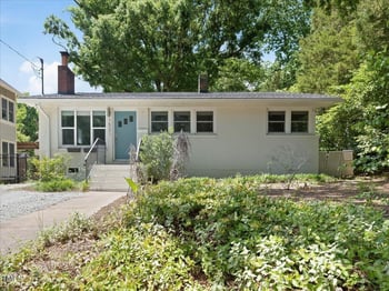 1521 Duke St, Durham, NC 27701
