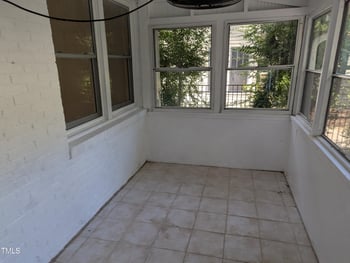 1521 Duke St, Durham, NC 27701