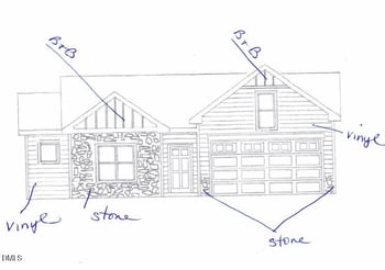 1521 Eastbay Dr, Fayetteville, NC 28312