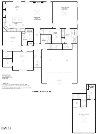 1521 Eastbay Dr, Fayetteville, NC 28312