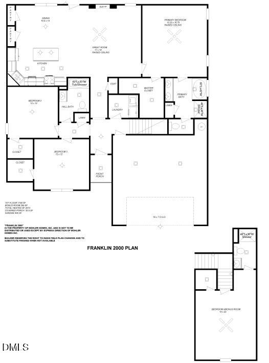 1521 Eastbay Dr, Fayetteville, NC 28312